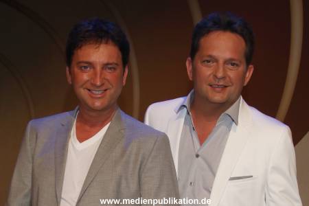 Hertel Muttertag 03052016 572