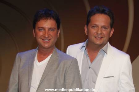 Hertel Muttertag 03052016 574