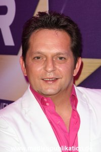 Mein Star des Jahres 13022013 238