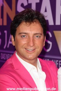 Mein Star des Jahres 13022013 241