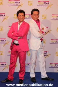 Mein Star des Jahres 13022013 602