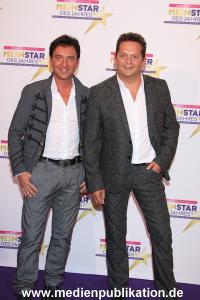 Mein Star des Jahres 16092014 0476