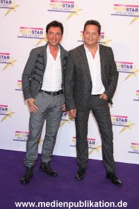 Mein Star des Jahres 16092014 0477