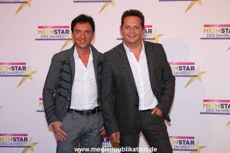 Mein Star des Jahres 16092014 0479