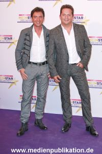 Mein Star des Jahres 16092014 0943