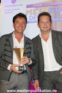 Mein Star des Jahres 16092014 1288