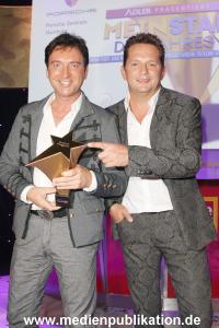 Mein Star des Jahres 16092014 1294