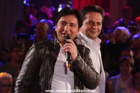 Meine Schlagerwelt 13012015 126