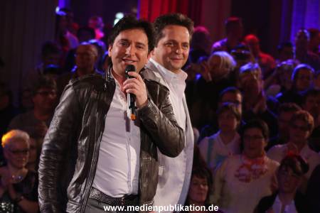 Meine Schlagerwelt 13012015 128