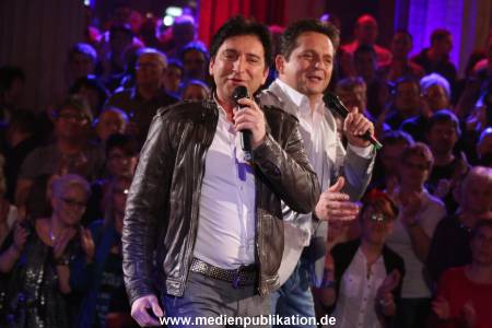 Meine Schlagerwelt 13012015 131