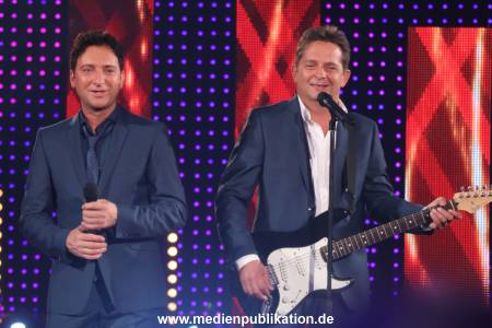 Meine Schlagerwelt 28092016 135