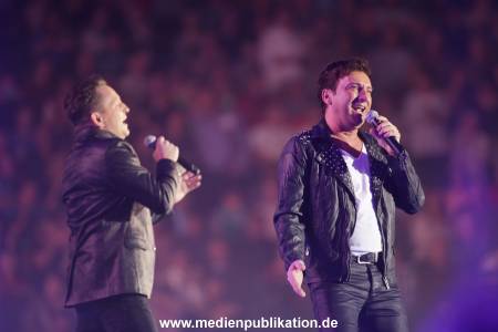 SchlagerNachtDesJahres 11032017 469