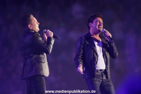SchlagerNachtDesJahres 11032017 470