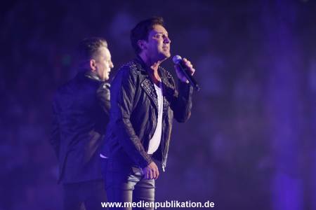 SchlagerNachtDesJahres 11032017 472