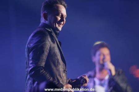 SchlagerNachtDesJahres 11032017 474