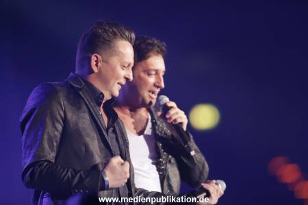 SchlagerNachtDesJahres 11032017 477