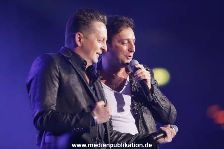 SchlagerNachtDesJahres 11032017 479