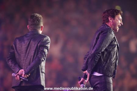SchlagerNachtDesJahres 11032017 484
