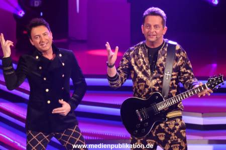 Schlager des Jahres 23112018 050
