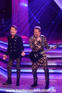 Schlager des Jahres 23112018 051