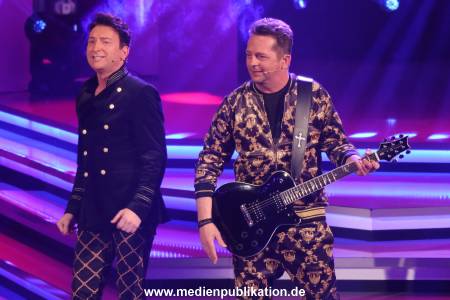 Schlager des Jahres 23112018 052