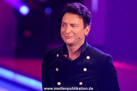 Schlager des Jahres 23112018 053