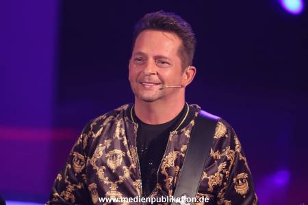 Schlager des Jahres 23112018 054