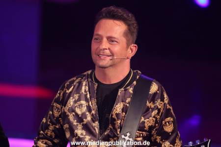 Schlager des Jahres 23112018 055