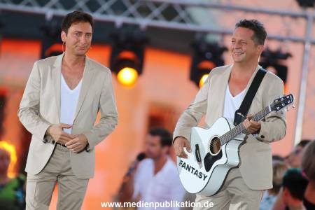 Schlager des Sommers 24062016 306