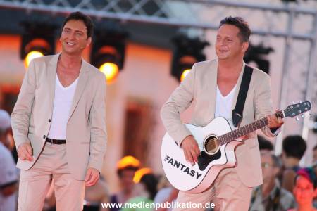 Schlager des Sommers 24062016 310