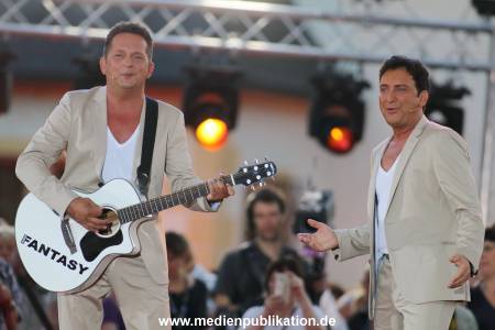 Schlager des Sommers 24062016 311