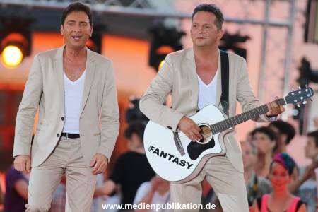 Schlager des Sommers 24062016 312