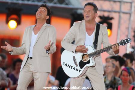 Schlager des Sommers 24062016 314