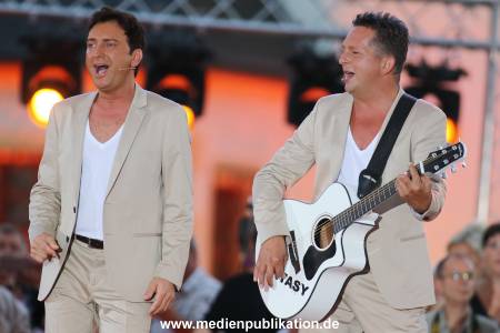 Schlager des Sommers 24062016 315