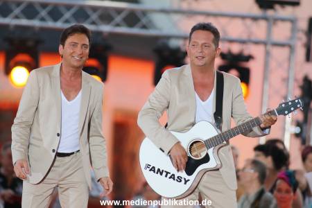 Schlager des Sommers 24062016 316