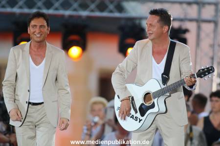 Schlager des Sommers 24062016 317