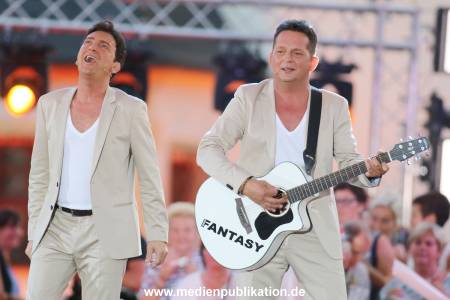 Schlager des Sommers 24062016 318