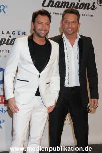 Schlagerchampions 12012019 098