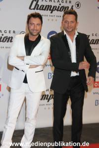 Schlagerchampions 12012019 101