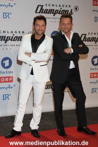 Schlagerchampions 12012019 102