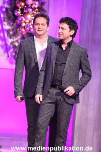 Show der Weihnachtslieder 14112014 329