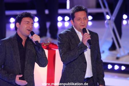 Show der Weihnachtslieder 14112014 331