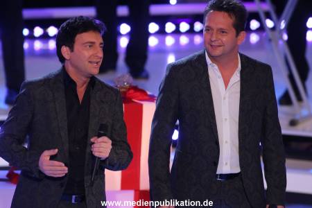 Show der Weihnachtslieder 14112014 333