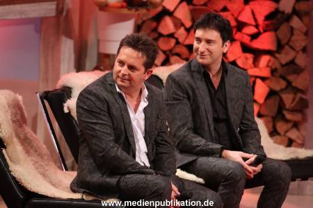 Show der Weihnachtslieder 14112014 344