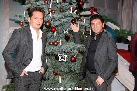 Show der Weihnachtslieder 14112014 554