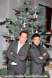 Show der Weihnachtslieder 14112014 599