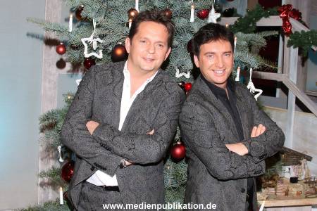 Show der Weihnachtslieder 14112014 603