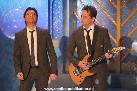 SilbereisenAdvent 29112014 287