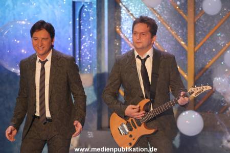 SilbereisenAdvent 29112014 294