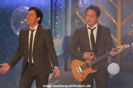 SilbereisenAdvent 29112014 298